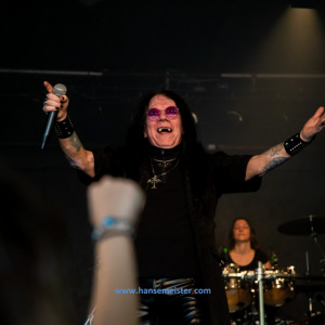 headbangers-michael-meister-samstag-2022-JAMES-RIVERAS-METAL-ASYLUM-265