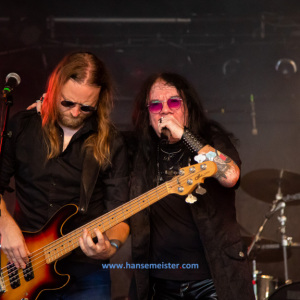 headbangers-michael-meister-samstag-2022-JAMES-RIVERAS-METAL-ASYLUM-267