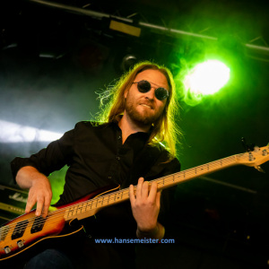 headbangers-michael-meister-samstag-2022-JAMES-RIVERAS-METAL-ASYLUM-27