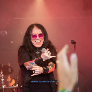 headbangers-michael-meister-samstag-2022-JAMES-RIVERAS-METAL-ASYLUM-273