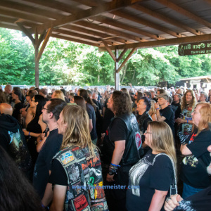 headbangers-michael-meister-samstag-2022-JAMES-RIVERAS-METAL-ASYLUM-278