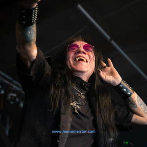 headbangers-michael-meister-samstag-2022-JAMES-RIVERAS-METAL-ASYLUM-280