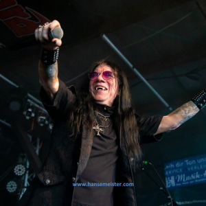 headbangers-michael-meister-samstag-2022-JAMES-RIVERAS-METAL-ASYLUM-282