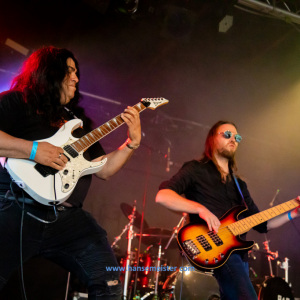 headbangers-michael-meister-samstag-2022-JAMES-RIVERAS-METAL-ASYLUM-292