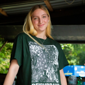 headbangers-michael-meister-samstag-2022-JAMES-RIVERAS-METAL-ASYLUM-3