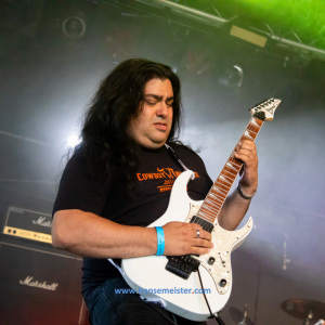 headbangers-michael-meister-samstag-2022-JAMES-RIVERAS-METAL-ASYLUM-302