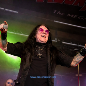 headbangers-michael-meister-samstag-2022-JAMES-RIVERAS-METAL-ASYLUM-312