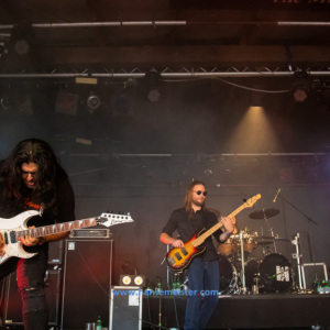 headbangers-michael-meister-samstag-2022-JAMES-RIVERAS-METAL-ASYLUM-313