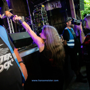 headbangers-michael-meister-samstag-2022-JAMES-RIVERAS-METAL-ASYLUM-327