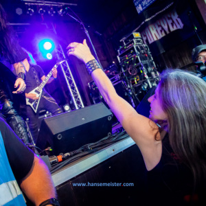 headbangers-michael-meister-samstag-2022-JAMES-RIVERAS-METAL-ASYLUM-329