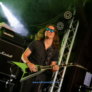 headbangers-michael-meister-samstag-2022-JAMES-RIVERAS-METAL-ASYLUM-34