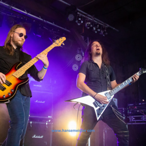 headbangers-michael-meister-samstag-2022-JAMES-RIVERAS-METAL-ASYLUM-345