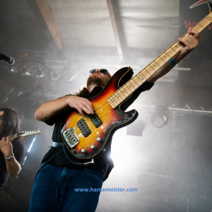 headbangers-michael-meister-samstag-2022-JAMES-RIVERAS-METAL-ASYLUM-346