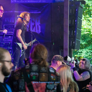 headbangers-michael-meister-samstag-2022-JAMES-RIVERAS-METAL-ASYLUM-365