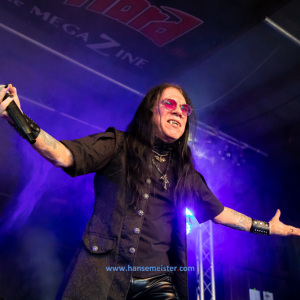 headbangers-michael-meister-samstag-2022-JAMES-RIVERAS-METAL-ASYLUM-37