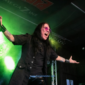 headbangers-michael-meister-samstag-2022-JAMES-RIVERAS-METAL-ASYLUM-39