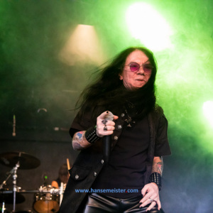 headbangers-michael-meister-samstag-2022-JAMES-RIVERAS-METAL-ASYLUM-42