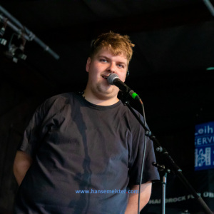 headbangers-michael-meister-samstag-2022-JAMES-RIVERAS-METAL-ASYLUM-5