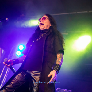 headbangers-michael-meister-samstag-2022-JAMES-RIVERAS-METAL-ASYLUM-52