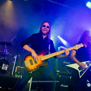 headbangers-michael-meister-samstag-2022-JAMES-RIVERAS-METAL-ASYLUM-76