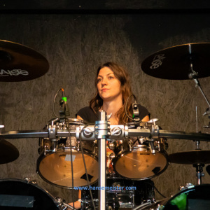 headbangers-michael-meister-samstag-2022-JAMES-RIVERAS-METAL-ASYLUM-8