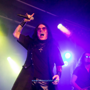 headbangers-michael-meister-samstag-2022-JAMES-RIVERAS-METAL-ASYLUM-88