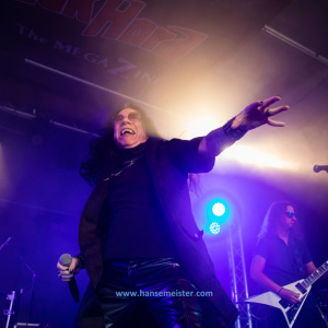 headbangers-michael-meister-samstag-2022-JAMES-RIVERAS-METAL-ASYLUM-95