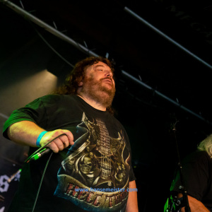 headbangers-michael-meister-samstag-2022-Kev-Riddles-Baphomet-1