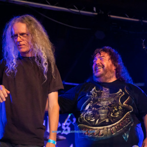 headbangers-michael-meister-samstag-2022-Kev-Riddles-Baphomet-105