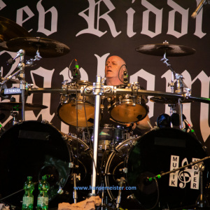 headbangers-michael-meister-samstag-2022-Kev-Riddles-Baphomet-12