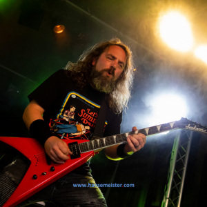 headbangers-michael-meister-samstag-2022-Kev-Riddles-Baphomet-14