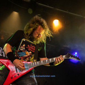 headbangers-michael-meister-samstag-2022-Kev-Riddles-Baphomet-20