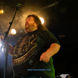 headbangers-michael-meister-samstag-2022-Kev-Riddles-Baphomet-24