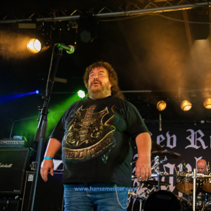 headbangers-michael-meister-samstag-2022-Kev-Riddles-Baphomet-32