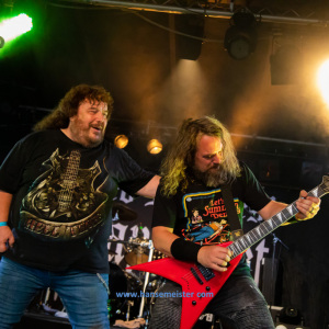 headbangers-michael-meister-samstag-2022-Kev-Riddles-Baphomet-34