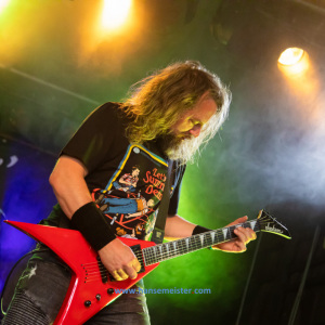 headbangers-michael-meister-samstag-2022-Kev-Riddles-Baphomet-44