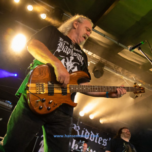 headbangers-michael-meister-samstag-2022-Kev-Riddles-Baphomet-47