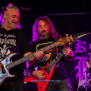 headbangers-michael-meister-samstag-2022-Kev-Riddles-Baphomet-50