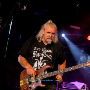 headbangers-michael-meister-samstag-2022-Kev-Riddles-Baphomet-65