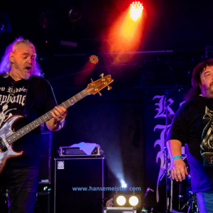headbangers-michael-meister-samstag-2022-Kev-Riddles-Baphomet-76
