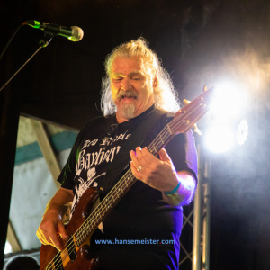 headbangers-michael-meister-samstag-2022-Kev-Riddles-Baphomet-8