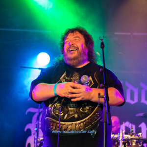 headbangers-michael-meister-samstag-2022-Kev-Riddles-Baphomet-88