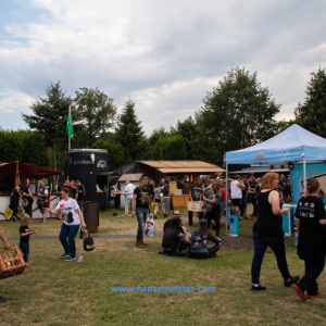 headbangers-michael-meister-samstag-2022-Kev-Riddles-Baphomet-97