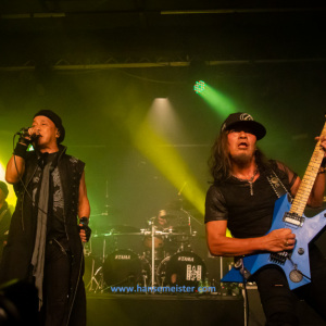headbangers-michael-meister-samstag-2022-Loudness-101