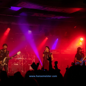 headbangers-michael-meister-samstag-2022-Loudness-112