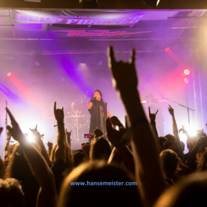 headbangers-michael-meister-samstag-2022-Loudness-120