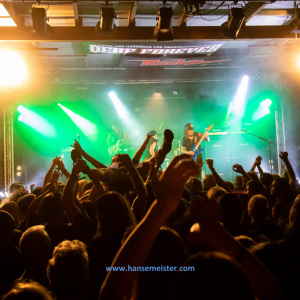 headbangers-michael-meister-samstag-2022-Loudness-127