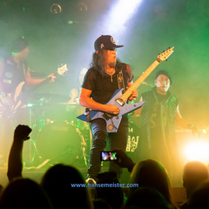 headbangers-michael-meister-samstag-2022-Loudness-131