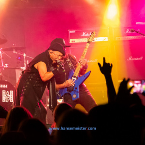 headbangers-michael-meister-samstag-2022-Loudness-140