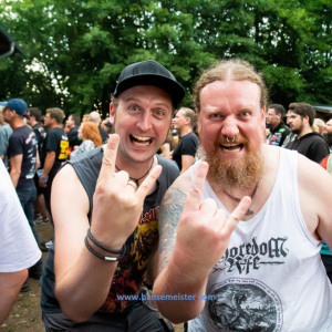 headbangers-michael-meister-samstag-2022-Loudness-3